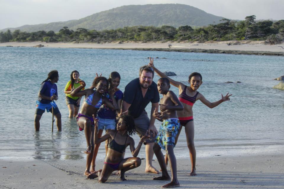 10629813_10152206051496012_7216808802826079309_n