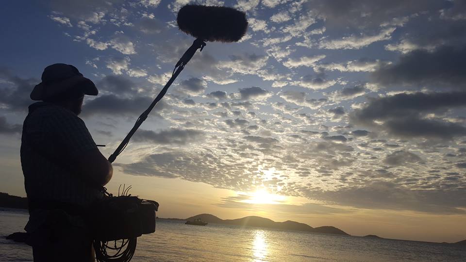 14570323_10154345490357839_6135679630652387661_n