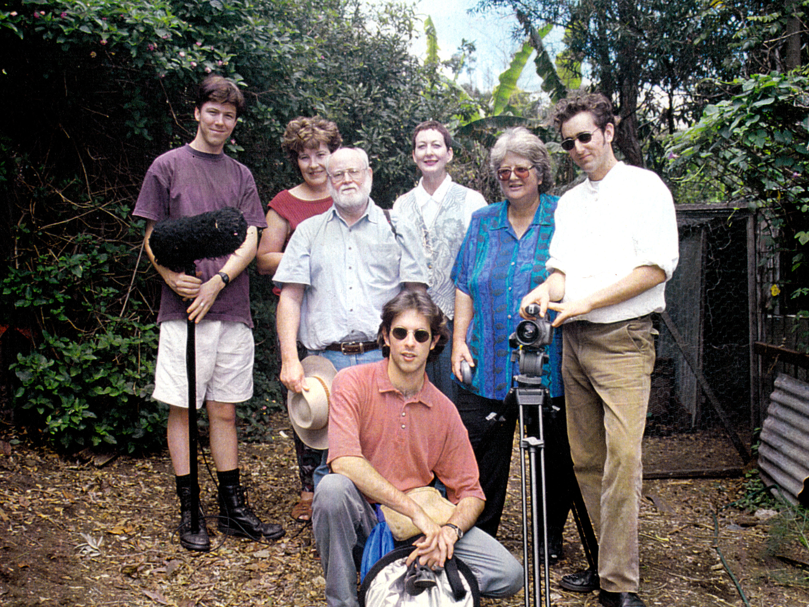 CHOOKS 1997 (Small).jpg