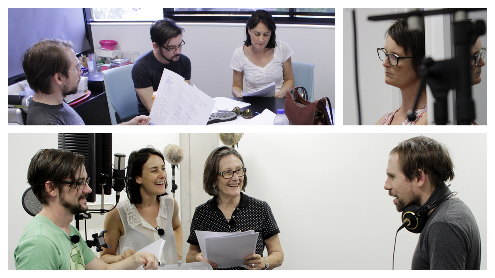 CGCOUND - Piano Forte 01