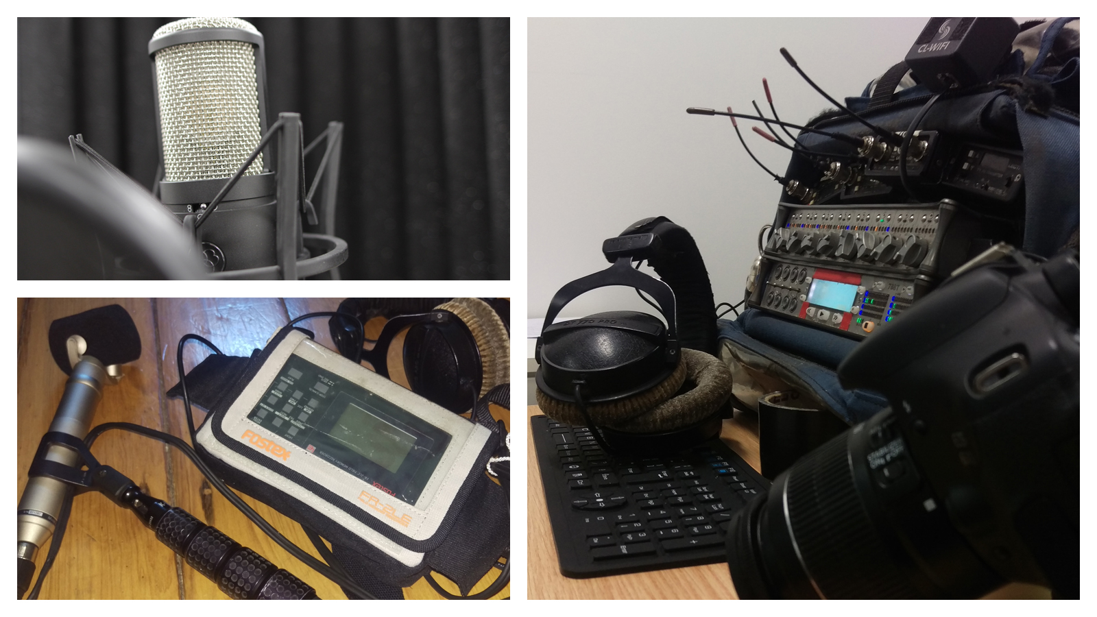 CGCOUND Piano Forte 02